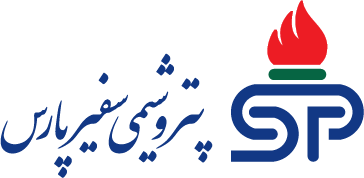 safir-pars-logo
