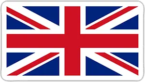 england-flag1